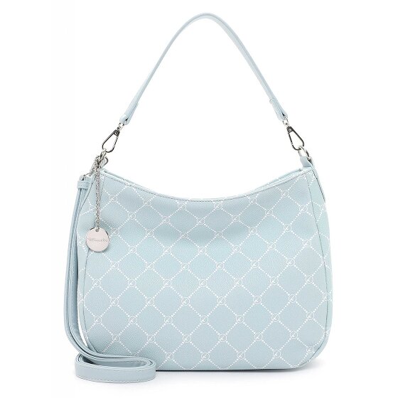 Tamaris Borsa a tracolla Anastasia Classic 36 cm