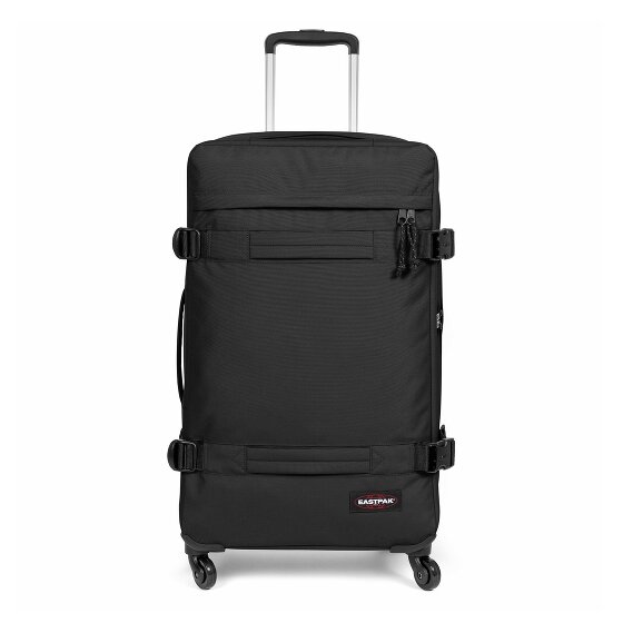 Eastpak Transit'r 4 4 ruote Carrello 83.5 cm Eastpak Transit'r 4 4 ruote Carrello 83.5 cm