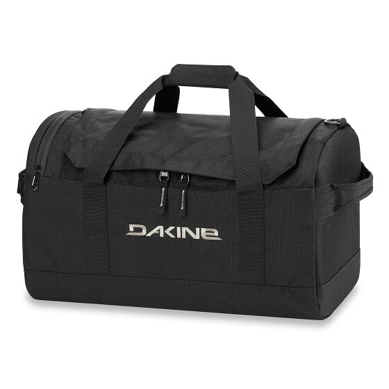 Dakine EQ 35L Borsa da viaggio Weekender 48 cm