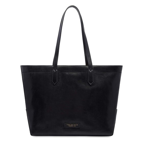 The Bridge Larissa Borsa shopper Vera Pelle 44 cm