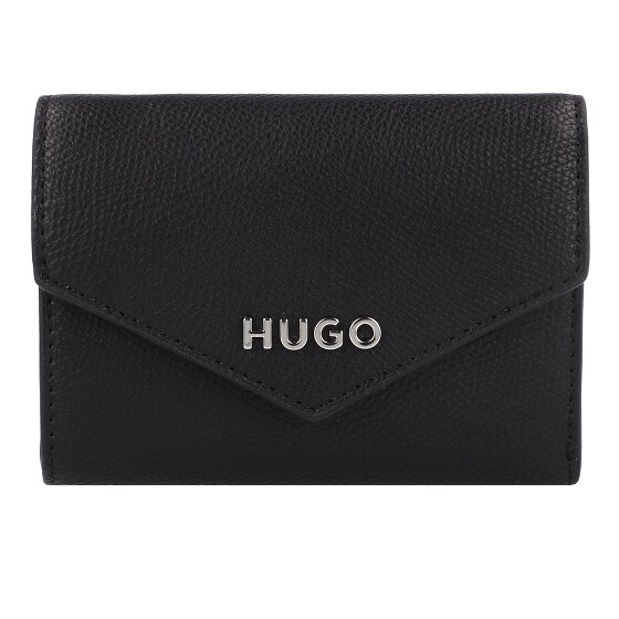 Hugo Chris Portafoglio 12 cm