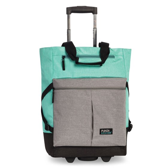 Punta Cool Carrello della spesa 50 cm