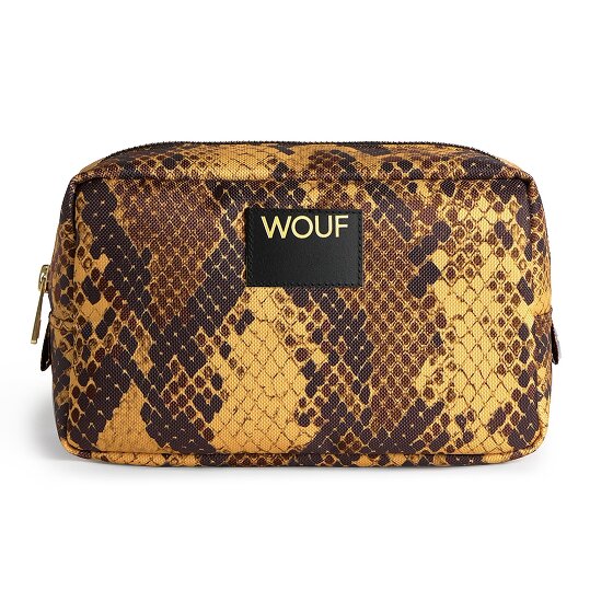 Wouf Daily Borsa da toilette 20 cm