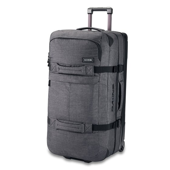 Dakine Split 110 2 ruote Borsa da viaggio 81 cm