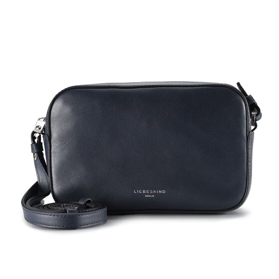 Liebeskind Dancing Letters Ella Borsa a tracolla S Pelle 20 cm