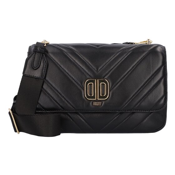 DKNY Borsa a tracolla Delphine 25 cm