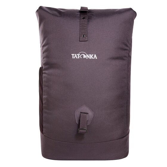 Tatonka Grip Rolltop Pack 34 Zaino da giorno 55 cm Scomparto per laptop