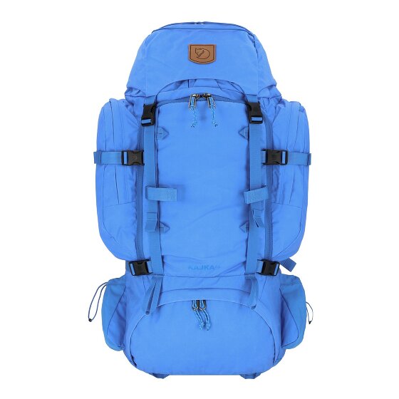 Fjällräven Kajka 65 Zaino da trekking M-L 75 cm