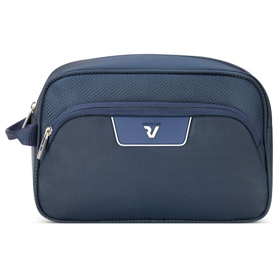 Roncato Joy Borsa da toilette 28 cm