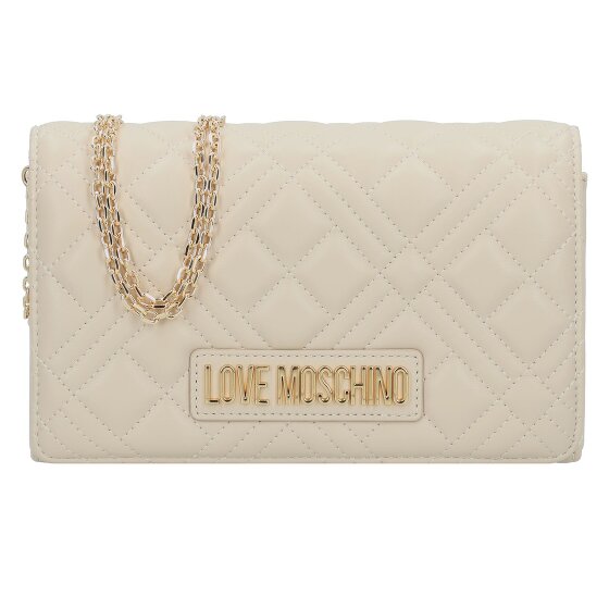 Love Moschino Smart Daily Borsa a tracolla 22 cm