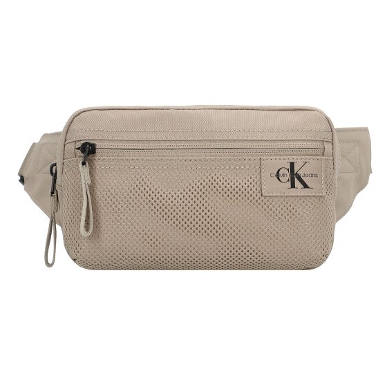 Calvin Klein Jeans Sport Essentials Marsupio 21 cm