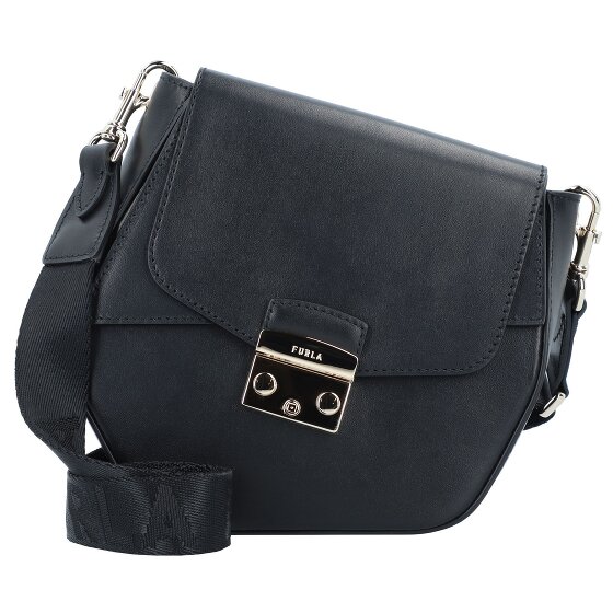 Furla Metropolis Borsa a tracolla Pelle 18 cm