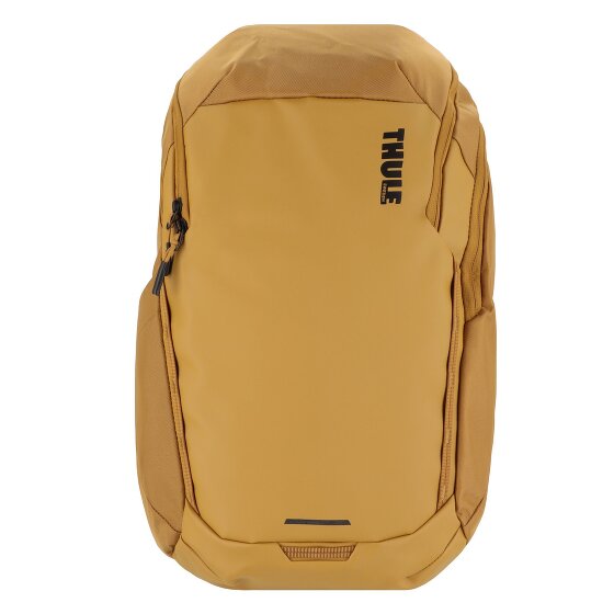 Thule Chasm Zaino da giorno 49.5 cm Scomparto per laptop