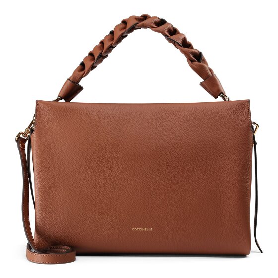 Coccinelle Boheme Borsetta Pelle 32.5 cm