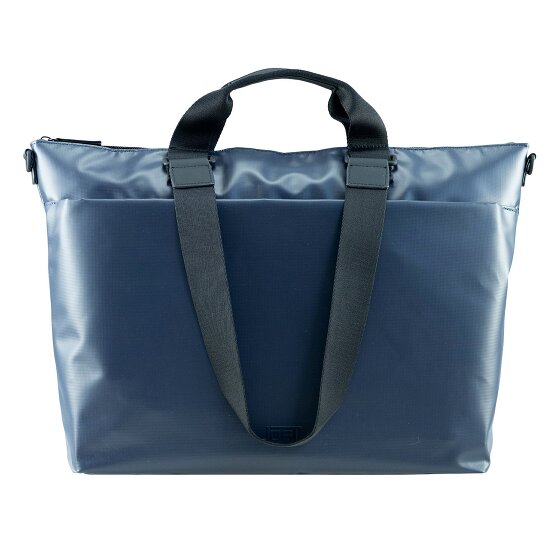 Jost Tolja Borsa shopper 37 cm