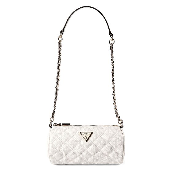 Guess Giully II Borsa a spalla 20 cm