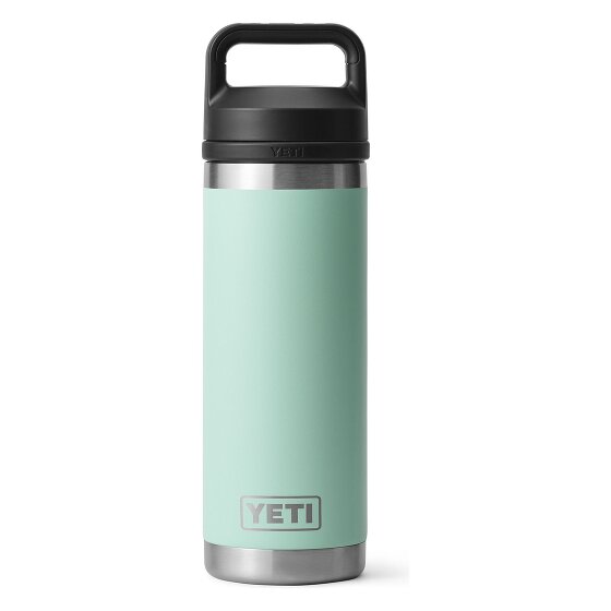 Yeti Rambler Bottiglia per bere 532 ml
