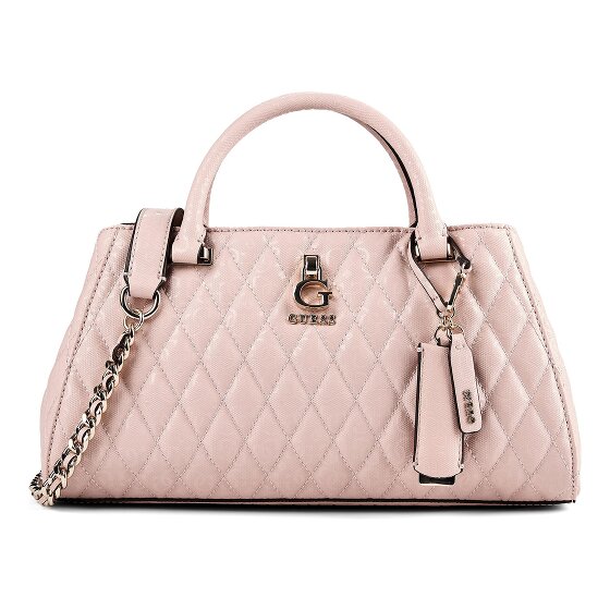 Guess Tamara Borsetta 32 cm