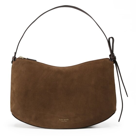 Kate Spade New York Loop Borsa a tracolla Pelle 37 cm