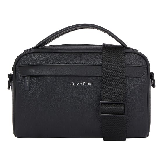 Calvin Klein CK Must Borsetta 23.5 cm