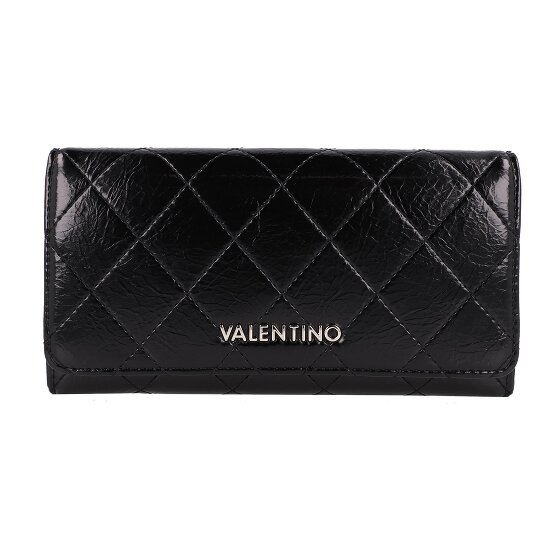 Valentino Wakanda Portafoglio 19.5 cm