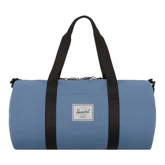 Herschel Classic Borsa da viaggio Weekender 51.5 cm
