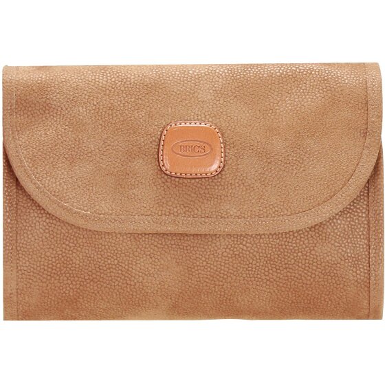 Bric's Life Borsa da toilette 26 cm