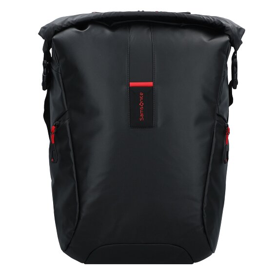 Samsonite Paradiver Light Zaino da giorno L 49 cm Scomparto per laptop