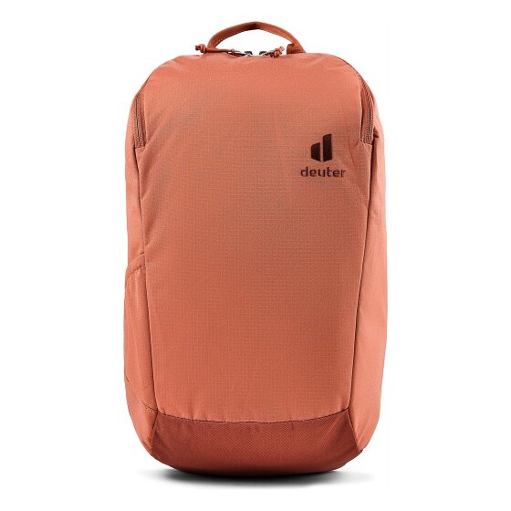 Deuter Stepout 16 Zaino da giorno 45 cm