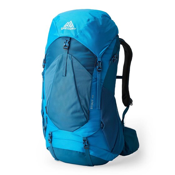 Gregory Stout 45 Zaino da trekking 69 cm