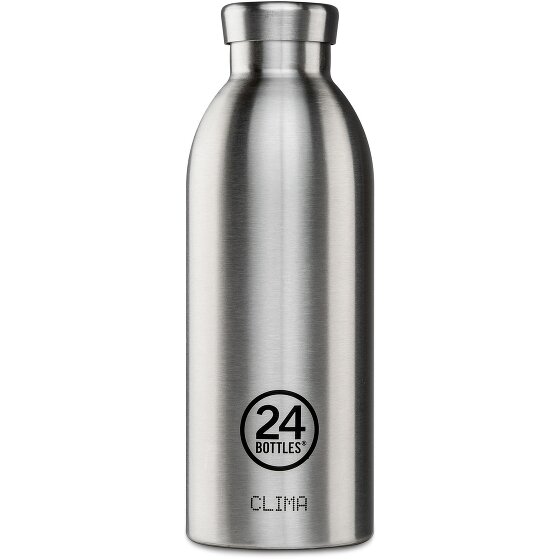 24Bottles Bottiglia Clima 500 ml