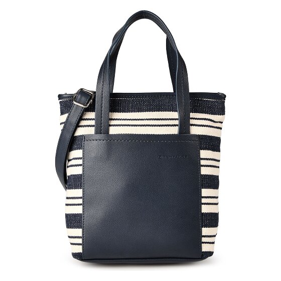 Tom Tailor Elodie Borsa shopper S 26 cm