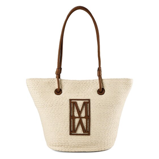 Marc O'Polo Borsa shopper 49 cm