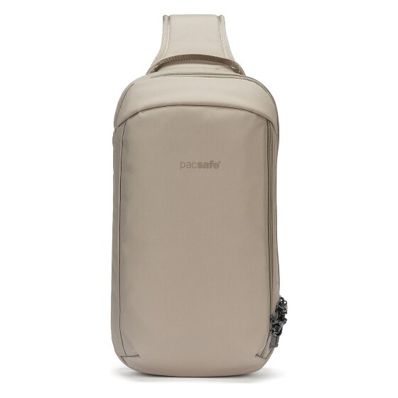 Pacsafe Vibe 325 Borsa a tracolla RFID 23 cm