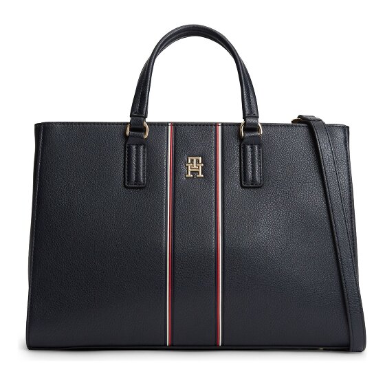 Tommy Hilfiger TH Daily Borsa shopper 32.5 cm