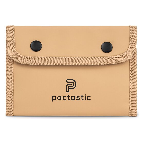 Pactastic Urban Collection Portafoglio 17.5 cm