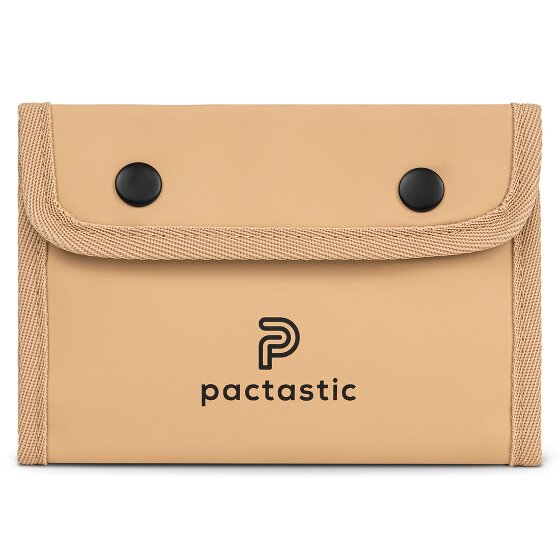 Pactastic Urban Collection Portafoglio 17.5 cm