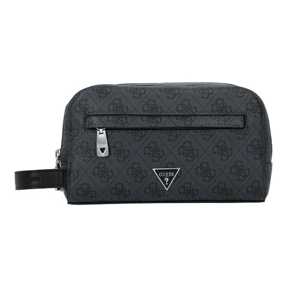 Guess Milano Borsa da toilette 21 cm