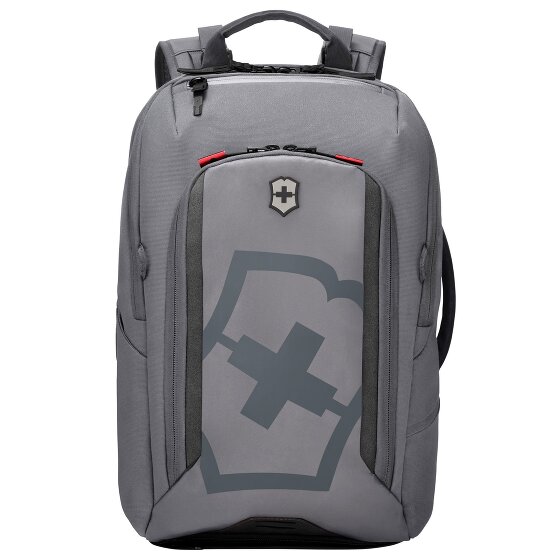 Victorinox Zaino Touring 2.0 Scomparto per laptop da 45 cm