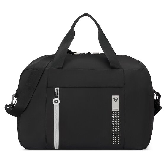 Roncato Compact Neon Borsa da viaggio pieghevole 40 cm