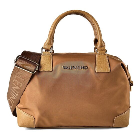 Valentino Jenny RE Borsa a tracolla 39 cm