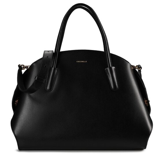 Coccinelle Tylde Borsetta Pelle 37 cm