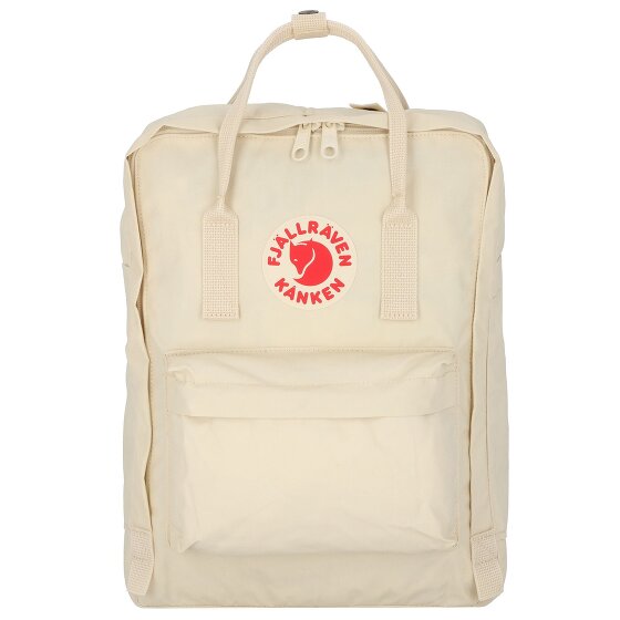 Fjällräven Zaino Kanken 38 cm