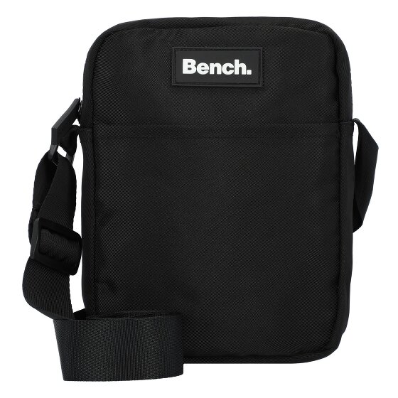 Bench Nova Borsa a tracolla 15 cm