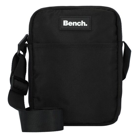 Bench Nova Borsa a tracolla 15 cm