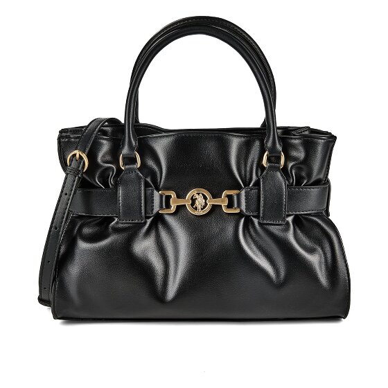 U.S. Polo Assn. Jane Borsa a tracolla 32.5 cm