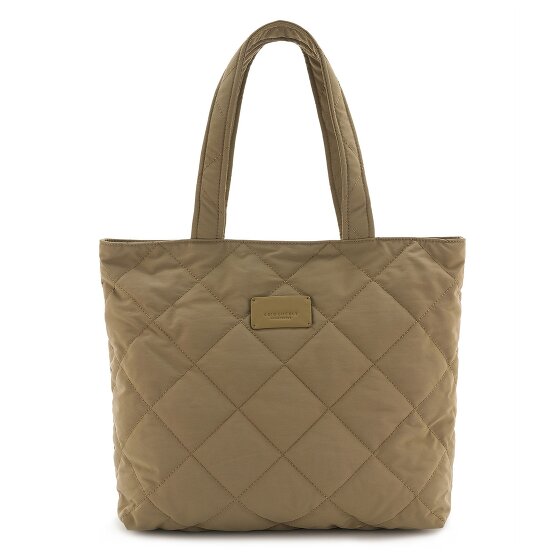 Seidenfelt Hetta Borsa shopper 34.5 cm