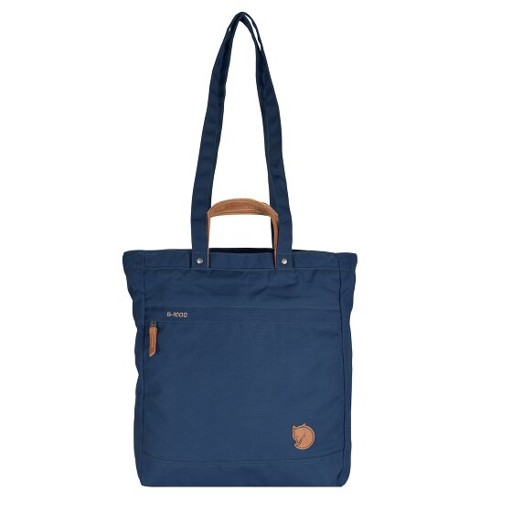 Fjällräven Totepack No. 1 Borsa a spalla 32 cm