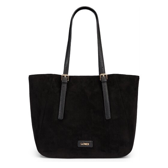 L.Credi Sophronia Borsa shopper 41 cm