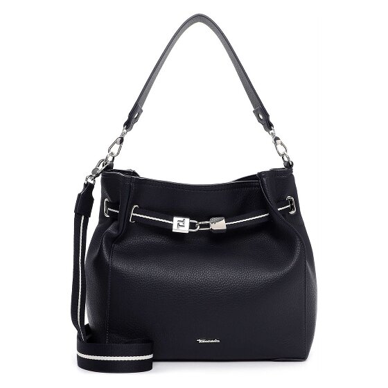 Tamaris TAS Kirima SC Borsa a tracolla 29 cm